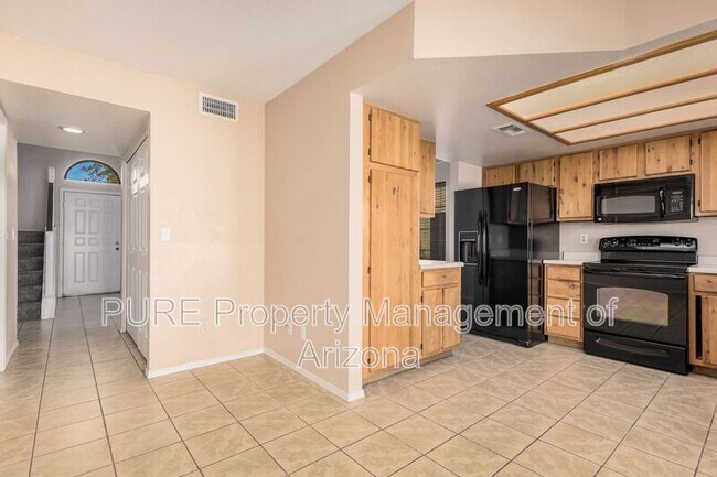 Foto del edificio - 1151 N Cambridge St