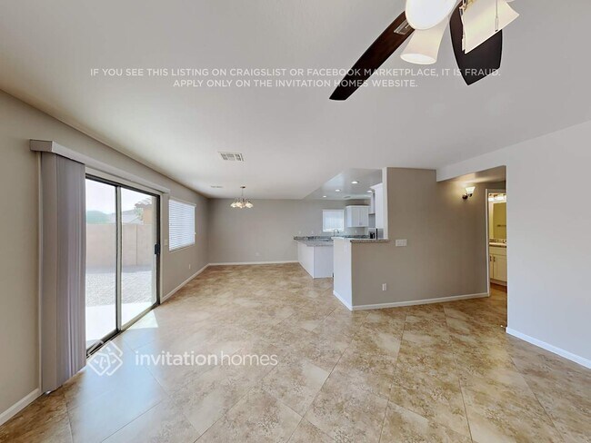 Foto del edificio - 40037 W Sanders Way
