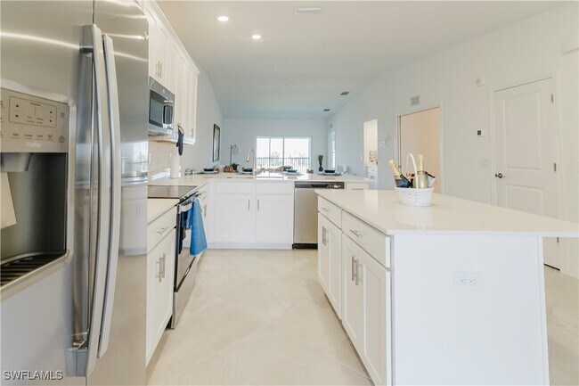 Building Photo - 5478 Double Eagle Cir