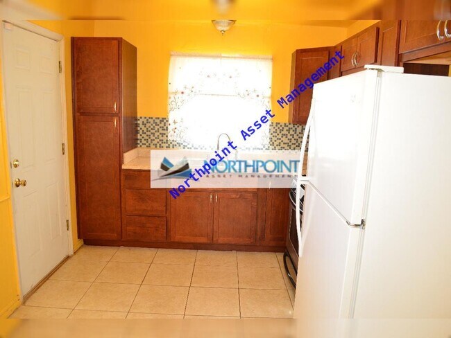 Foto del edificio - Charming 3 beds 1 bath in Oklahoma City