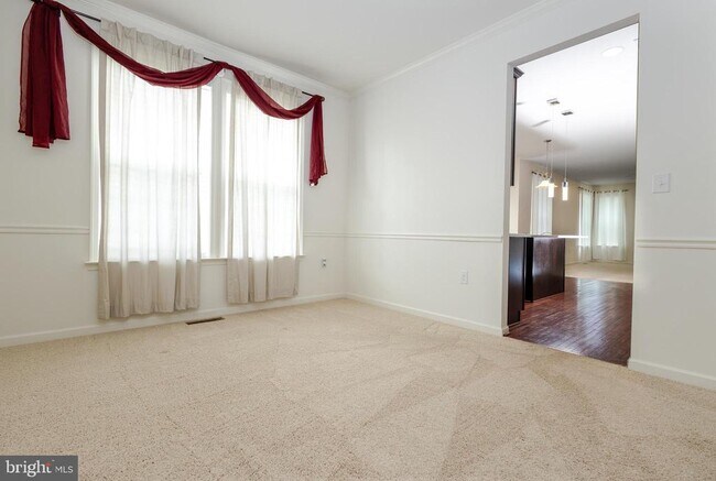 Foto del edificio - 122 Blakely Rd