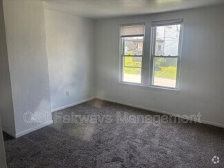 Building Photo - 1109 Glass St