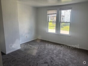 Building Photo - 1109 Glass St
