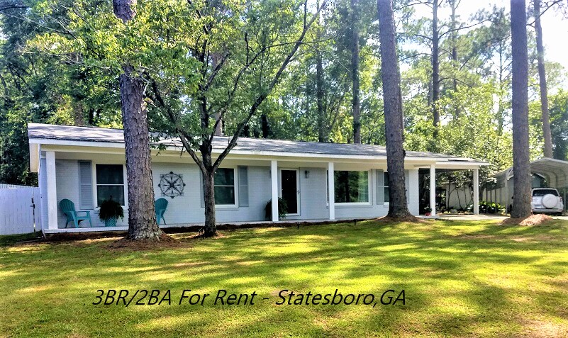 Primary Photo - 225 Circle Dr