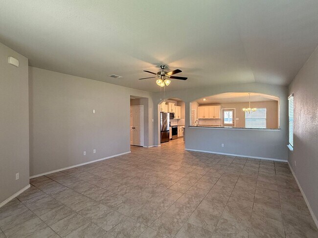 Foto del edificio - RENT REDUCTION & RENT SPECIAL - AVAILABLE ...