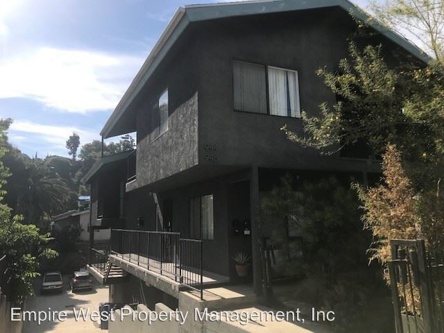 Primary Photo - 944-946 N Avenue 50