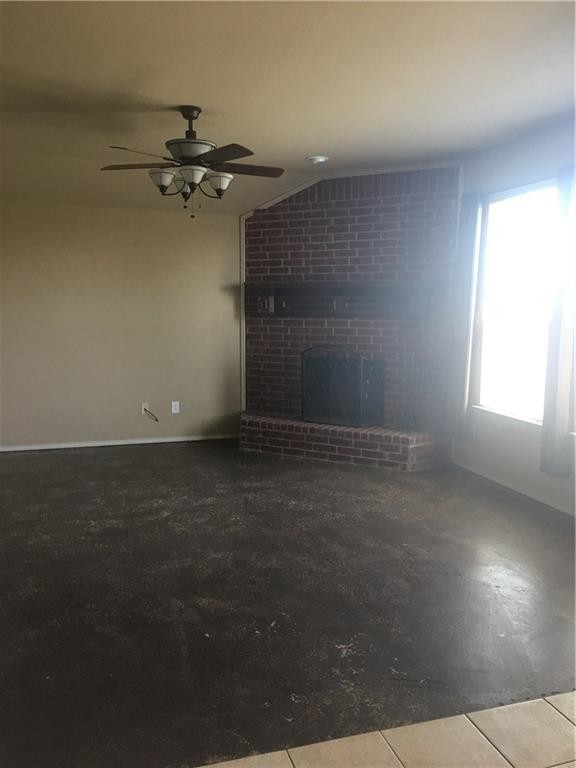 Foto del edificio - 3416 Spruce St