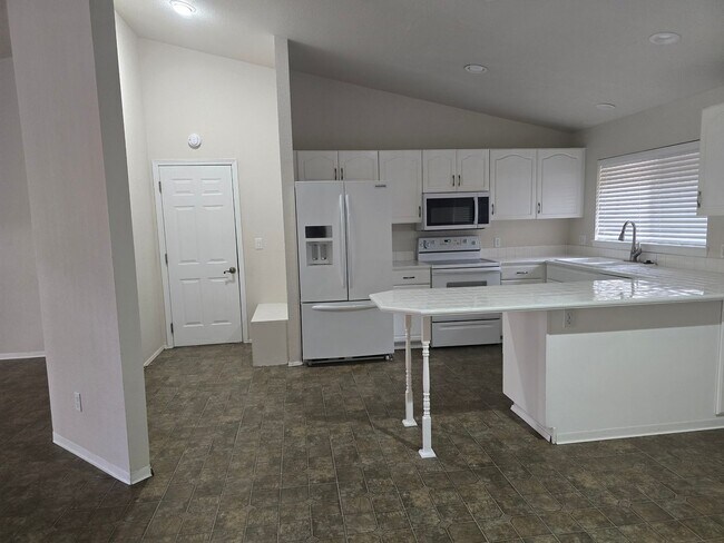 Foto del edificio - MM2240-1