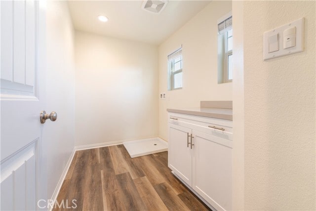 Building Photo - 3502 Palmwood Dr