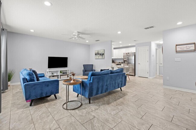 Foto del edificio - 37762 Kelly B Ct