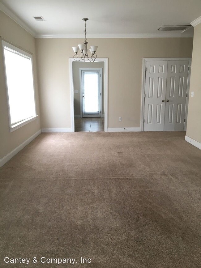 Building Photo - 3 br, 2 bath House - 123 Amelia Forest Lane