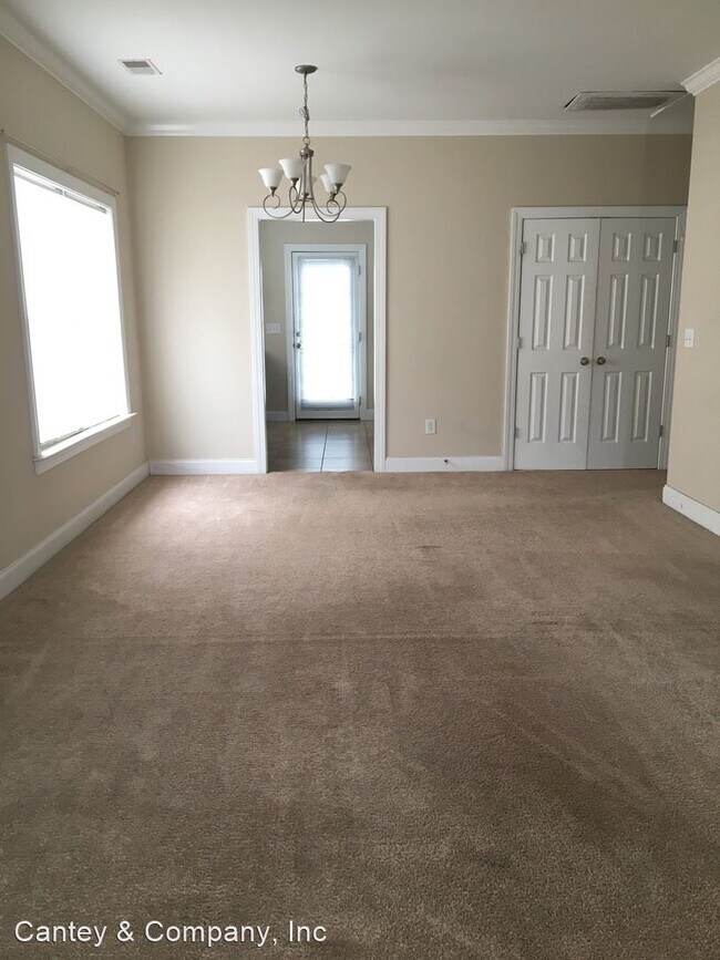 Foto del edificio - 3 br, 2 bath House - 123 Amelia Forest Lane