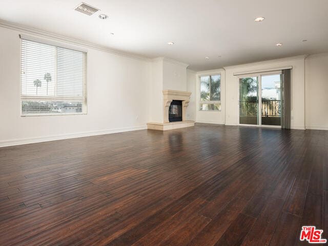 Building Photo - 124 Orlando Ave