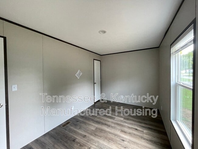 Building Photo - 106 Cumberland Ln