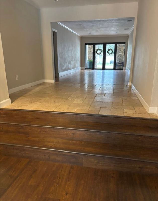 Building Photo - 6063 SW 27th St