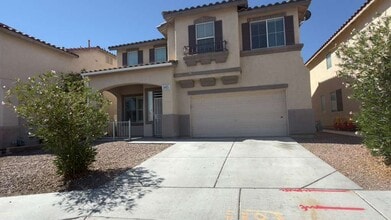 Building Photo - 8485 Indigo Harbor Ave