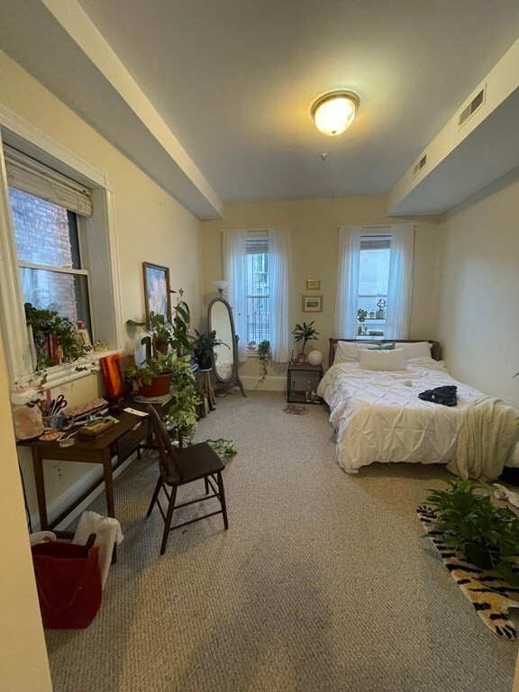 Building Photo - 183 Saint Botolph St