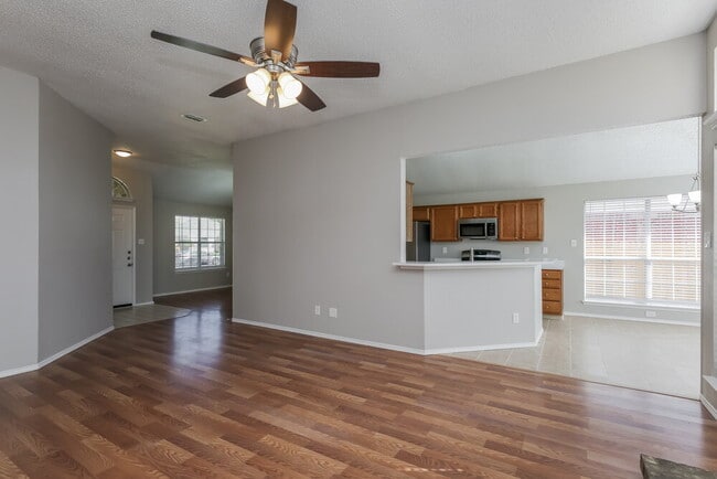 Foto del edificio - 808 Dawson St