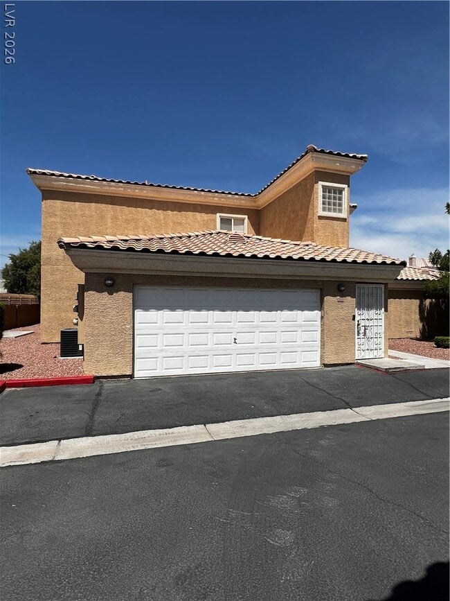 Building Photo - 6905 Cobre Azul Ave