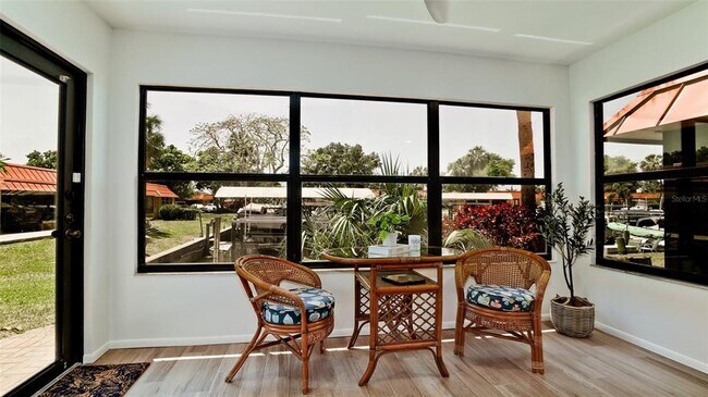 Building Photo - 4216 La Costa Cove