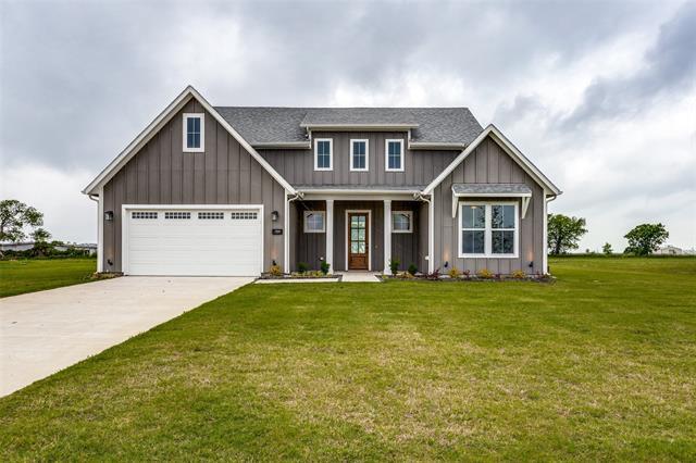 Foto principal - 709 Lexington Ln