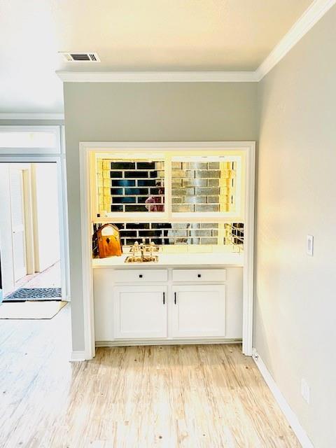 Building Photo - 4508 Glenwick Ln