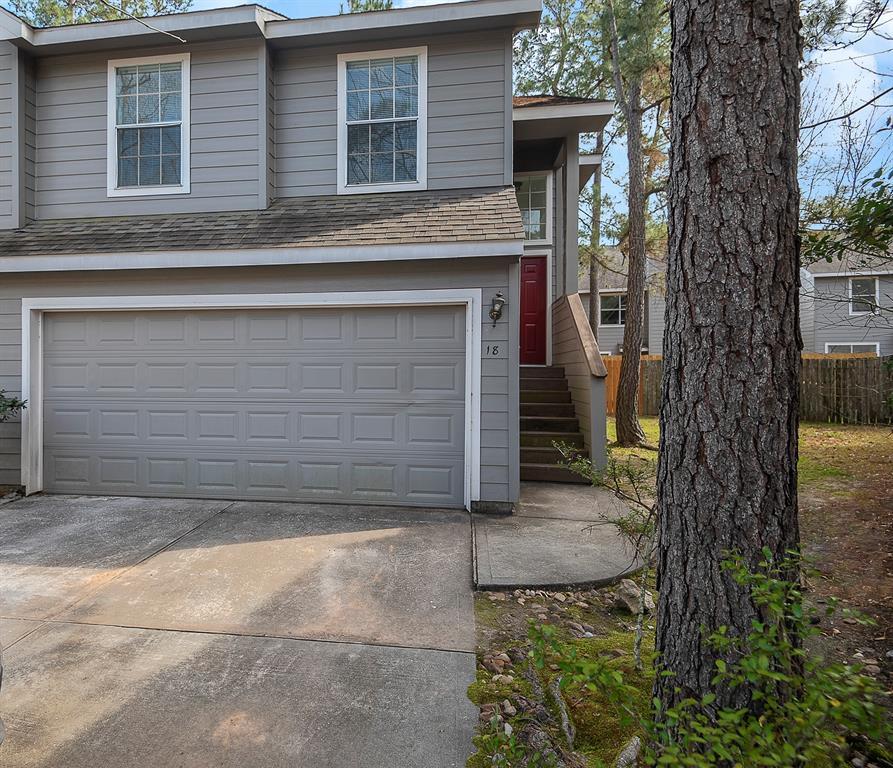 Primary Photo - 18 Jenny Wren Ct