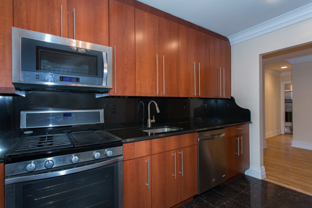 ¡Cocinas de granito! - Fairfield Residences At Cedarhurst Park House