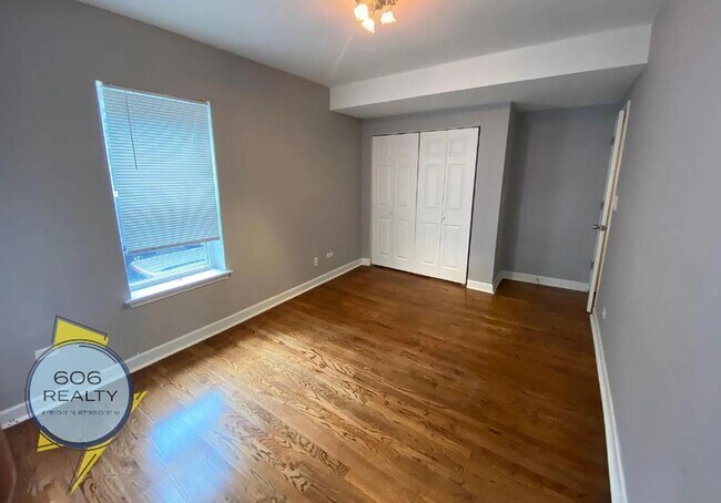 Foto del edificio - 6500 N Washtenaw Ave
