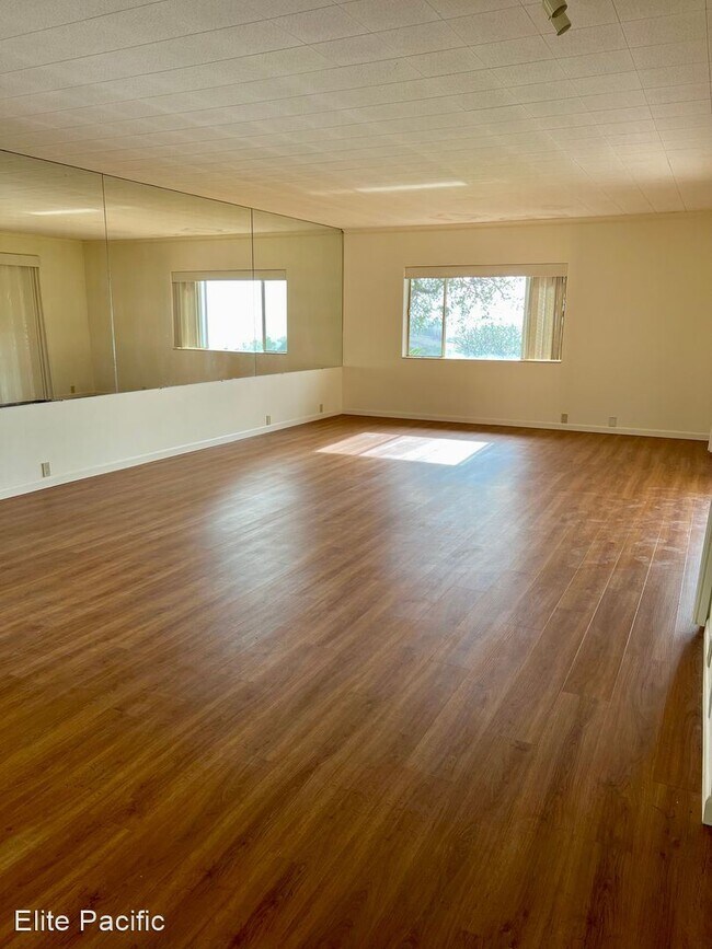 Foto del edificio - 3 br, 3 bath House - 3459 Omaopio Rd