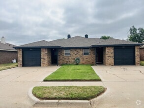 Building Photo - 6815 Iola Ave