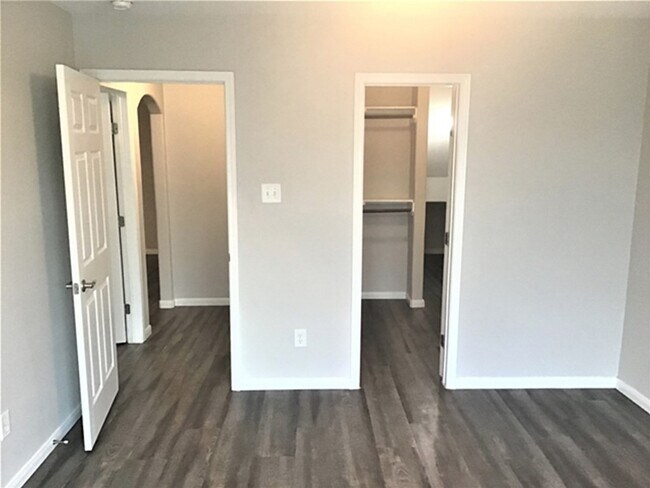 Foto del edificio - 13214 Ambrosa Dr