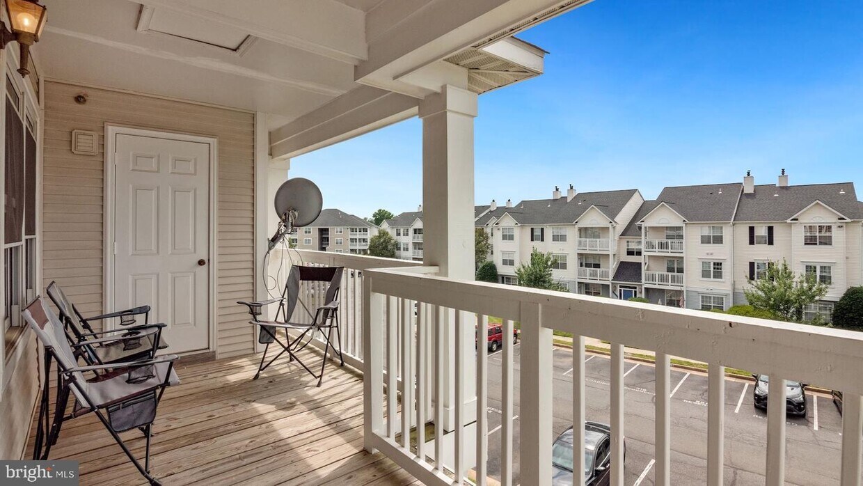 11000 Kinship Ct Unit 303, Manassas, VA 20109 Apartment for Rent in