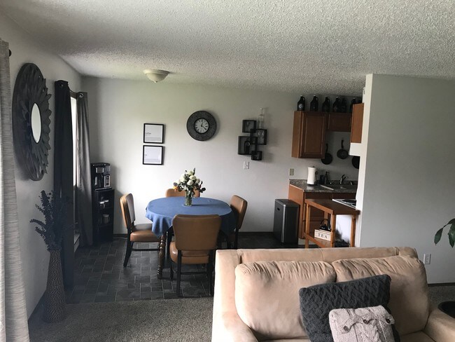 Foto del edificio - 2608 Pacific Dr S