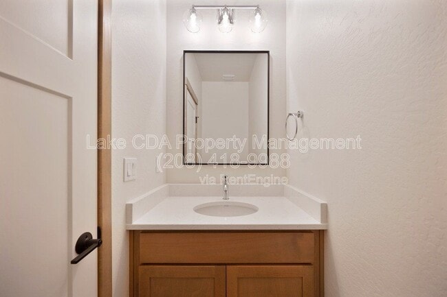 Building Photo - 3592 Blaze Lp