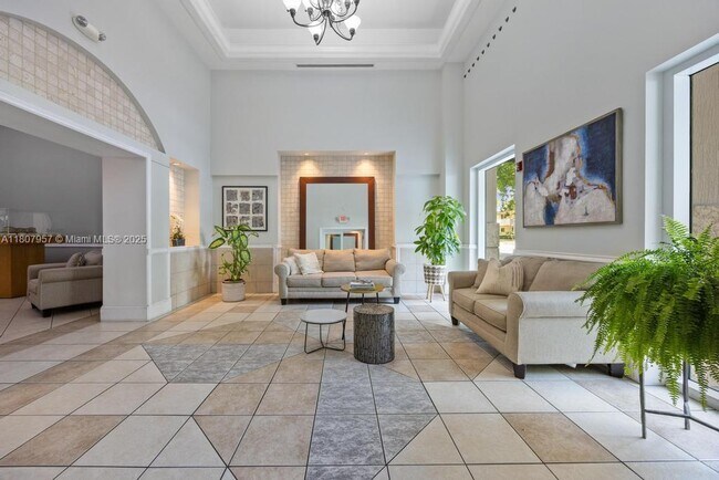 Building Photo - 50 Menores Ave