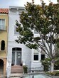 Foto principal - 2 br, 1.5 bath House - 1027 Dolores St