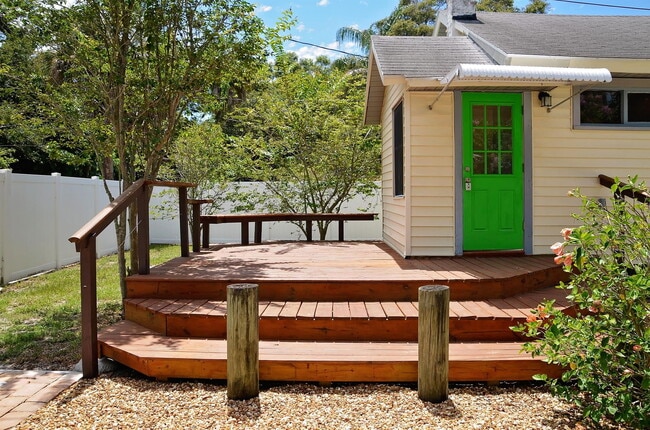 Foto del edificio - 5026 26th Ave S