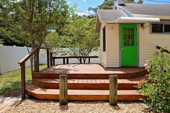 Building Photo - 5026 26th Ave S