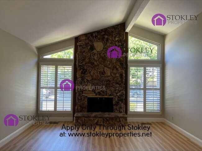 Building Photo - Stokley Properties Presents 2695 Sundance ...