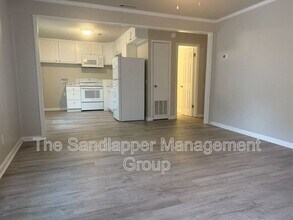 Building Photo - 5061 Rockingham St