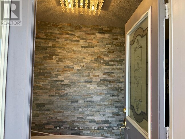 Building Photo - 3586 Indigo Crescent