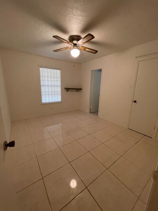 Foto del edificio - Move in Ready with Views of Boggy Creek Gr...
