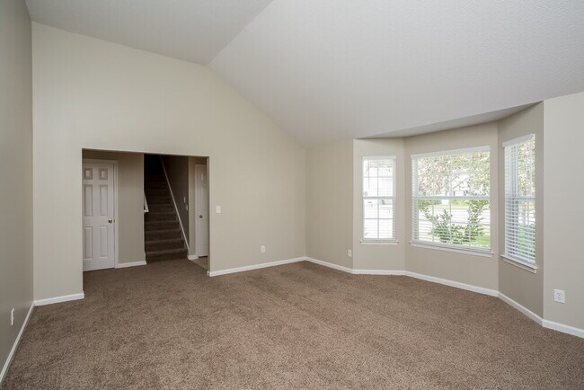 Building Photo - 4350 Millenium View Ct SW