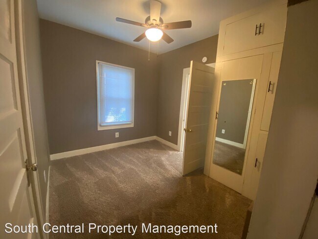 Foto del edificio - 3 br, 2 bath House - 928 E 11th Ave