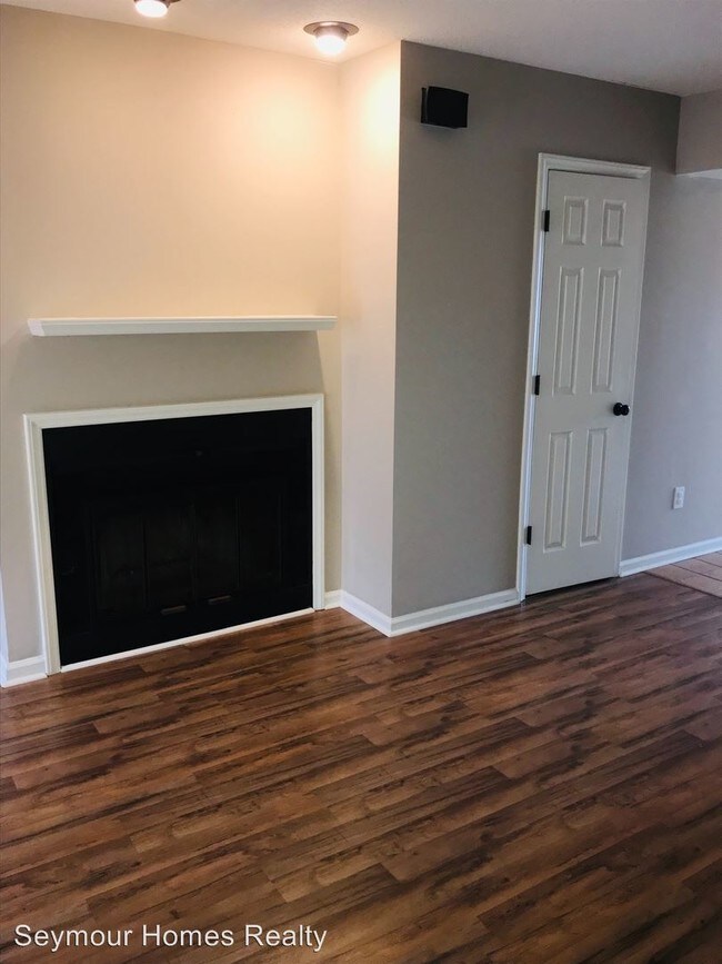 Foto del edificio - 2 br, 2.5 bath House - 1912 Stephens Court