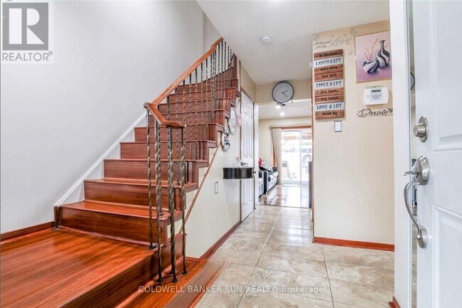 Photo du bâtiment - 6 Clearview Ct