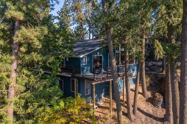 Building Photo - SINGLE FAMILY HOME ON CHERRY HILL (APP#172)
