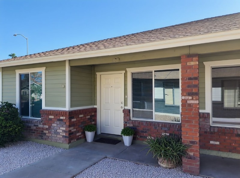 Photo - 608 S Pioneer (Mesa, AZ)