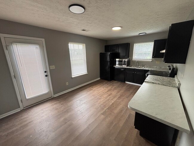 Building Photo - 2744 Hayden Park Ln